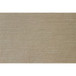 Florentina - Loveseat - Taupe