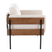 Kari - Farmhouse Design Chair