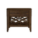 Phillipe - Table