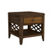 Phillipe - Table