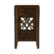 Phillipe - Table