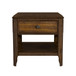 Phillipe - Table