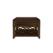 Phillipe - Table