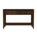 Phillipe - Table