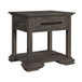 Park Ridge - Occasional Table Set
