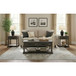 Park Ridge - Table