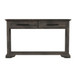 Park Ridge - Table