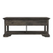 Park Ridge - Table