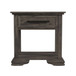 Park Ridge - Table