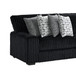 Nightfall - Sectional Set With 1 Pillow