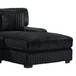 Nightfall - Sectional Set With 1 Pillow