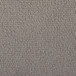 Square Braided Ottoman -