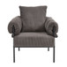 Modern Decorative Chair For Living Room