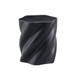 Modern Petal Shape Table