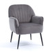 Accent Chair For Living Room