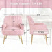 Accent Chair For Living Room