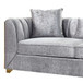 Velencia - Sofa