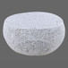 T3502 - Round Coffee Table