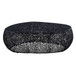 T3601 - Oval Coffee Table