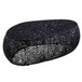 T3601 - Oval Coffee Table