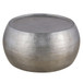 Ct501 - Modern Contemporary Round Coffee Table
