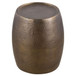 Et501 - End Table