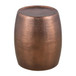 Et501 - End Table