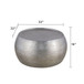Ct501 - Round Coffee Table