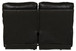 Angelo - Power Reclining Loveseat