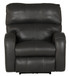 Angelo - Power Recliner