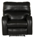 Angelo - Power Recliner