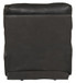 Angelo - Power Recliner