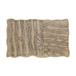 Daphne - 5' x 8' Hand Tufted Wool Area Rug - Natural