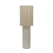 Mondada - Concrete Lamp