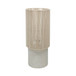 Mondada - Concrete Lamp
