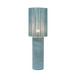 Mondada - Concrete Lamp