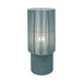 Mondada - Concrete Lamp