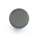 Dex - Performance Vegan Mohair Ottoman
