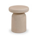 Lydia - Side Table
