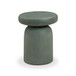 Lydia - Side Table