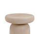 Lydia - Side Table