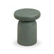 Lydia - Side Table