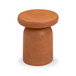 Lydia - Side Table