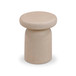 Lydia - Side Table