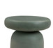 Lydia - Side Table