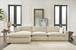 Elyza - Sectional