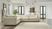 Elyza - Sectional