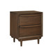 Astrid - Bedroom Set