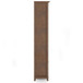 Amherst - Bookcase With Adjustable Shelves