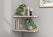 Artificial Alocasia Plant (Set of 2)